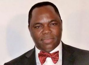 tunde ayeni betrayal hosa benefactor okunbo