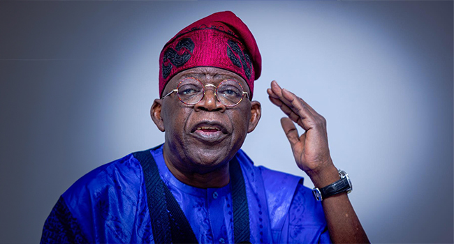 Tinubu Approves Leadership Changes In Health, Social Welfare Sectors thumbnail