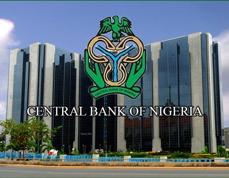 BREAKING: CBN Stops Int’l Oil Firms From Remitting 100% Forex Proceeds Abroad thumbnail
