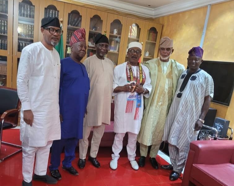 Of Tinubu And Ododo Are Their Strongest Advocates For Re Okun League Of Progressive Elite 756x600