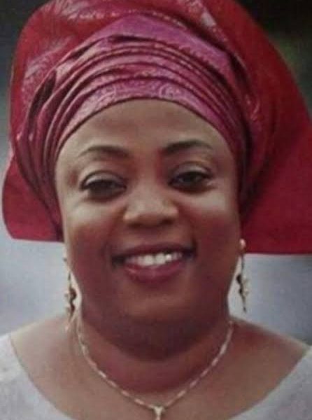 Judgment Stalled As Court Says Verdict Not Ready In Ariket’s Fresh Drug ...